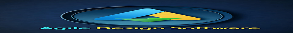 Agile Design Software