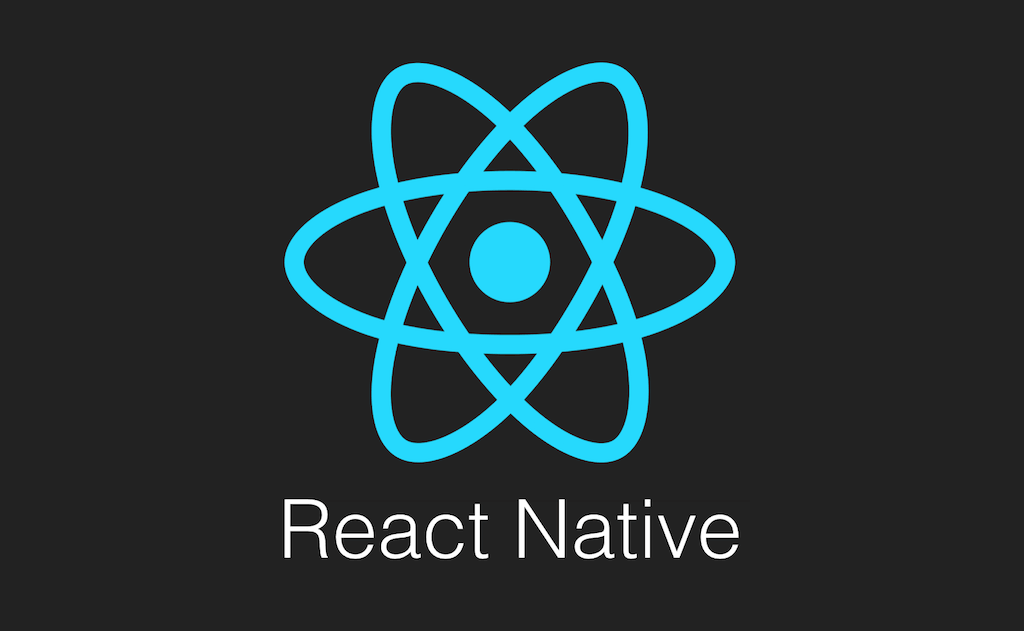 <b>React Native Development</b>