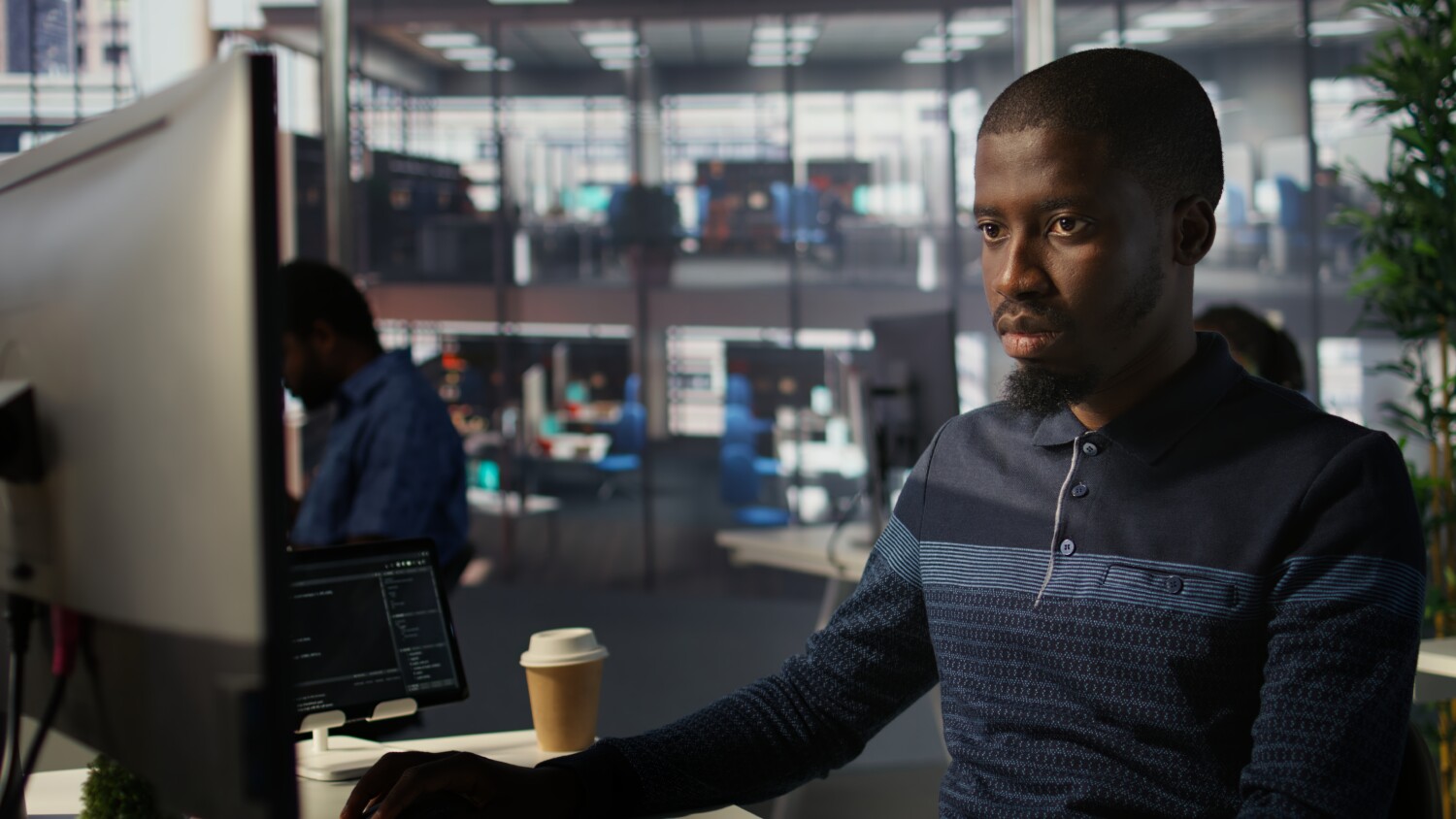 Agile Design Software