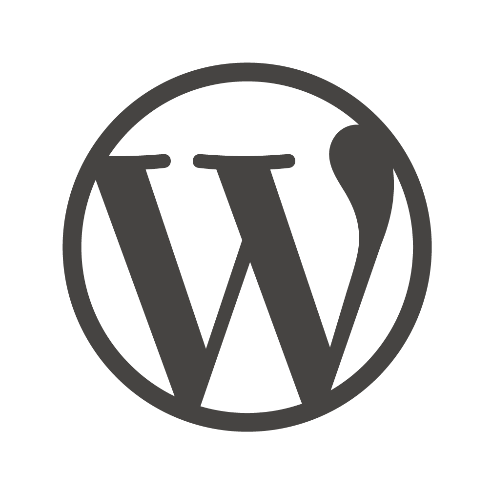 <b>WordPress Development</b> 