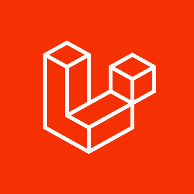 <b>laravel -Agile Design Software</b> 